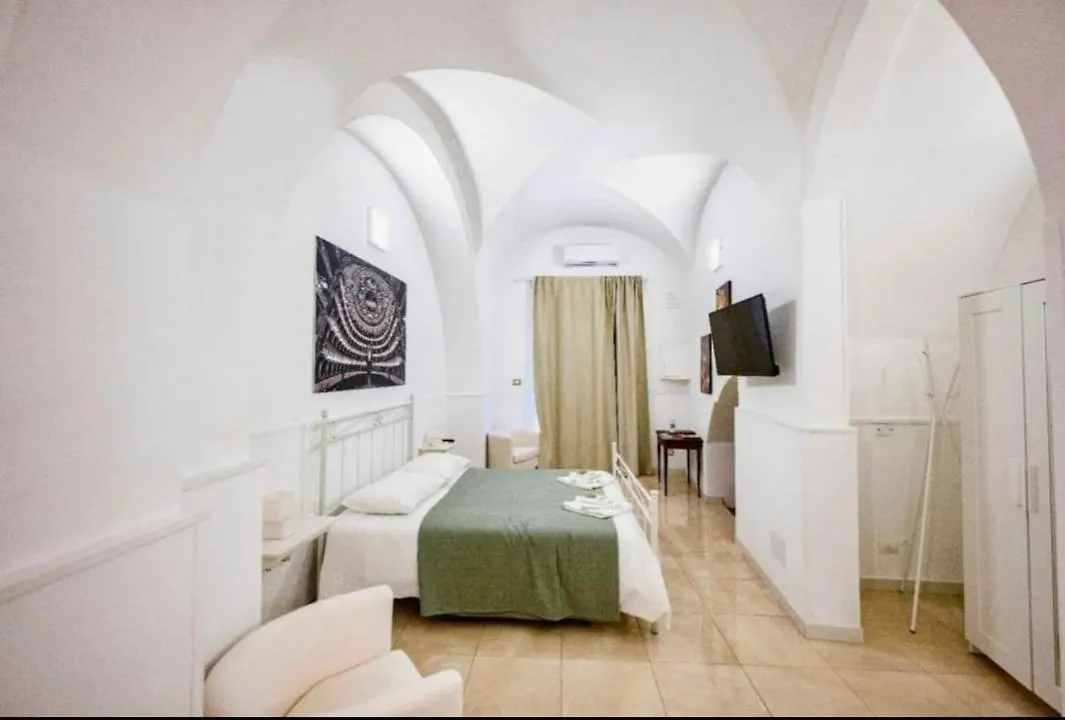I Sicani House And More Catania Apartment