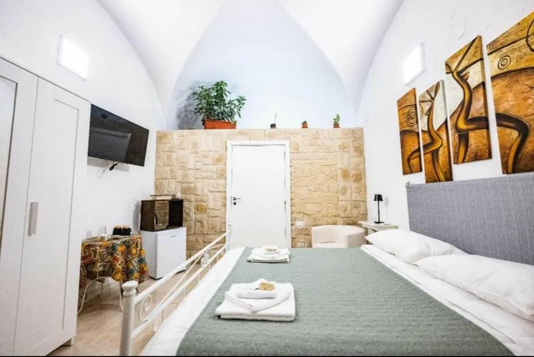 I Sicani House And More Catania